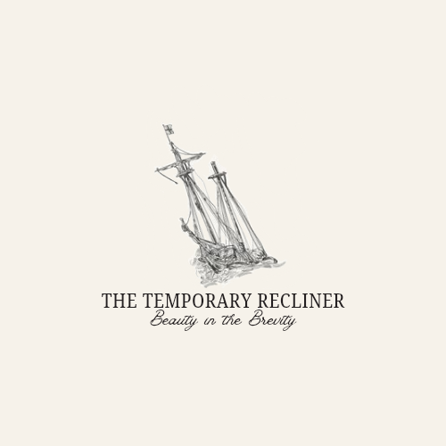 The Temporary Recliner –